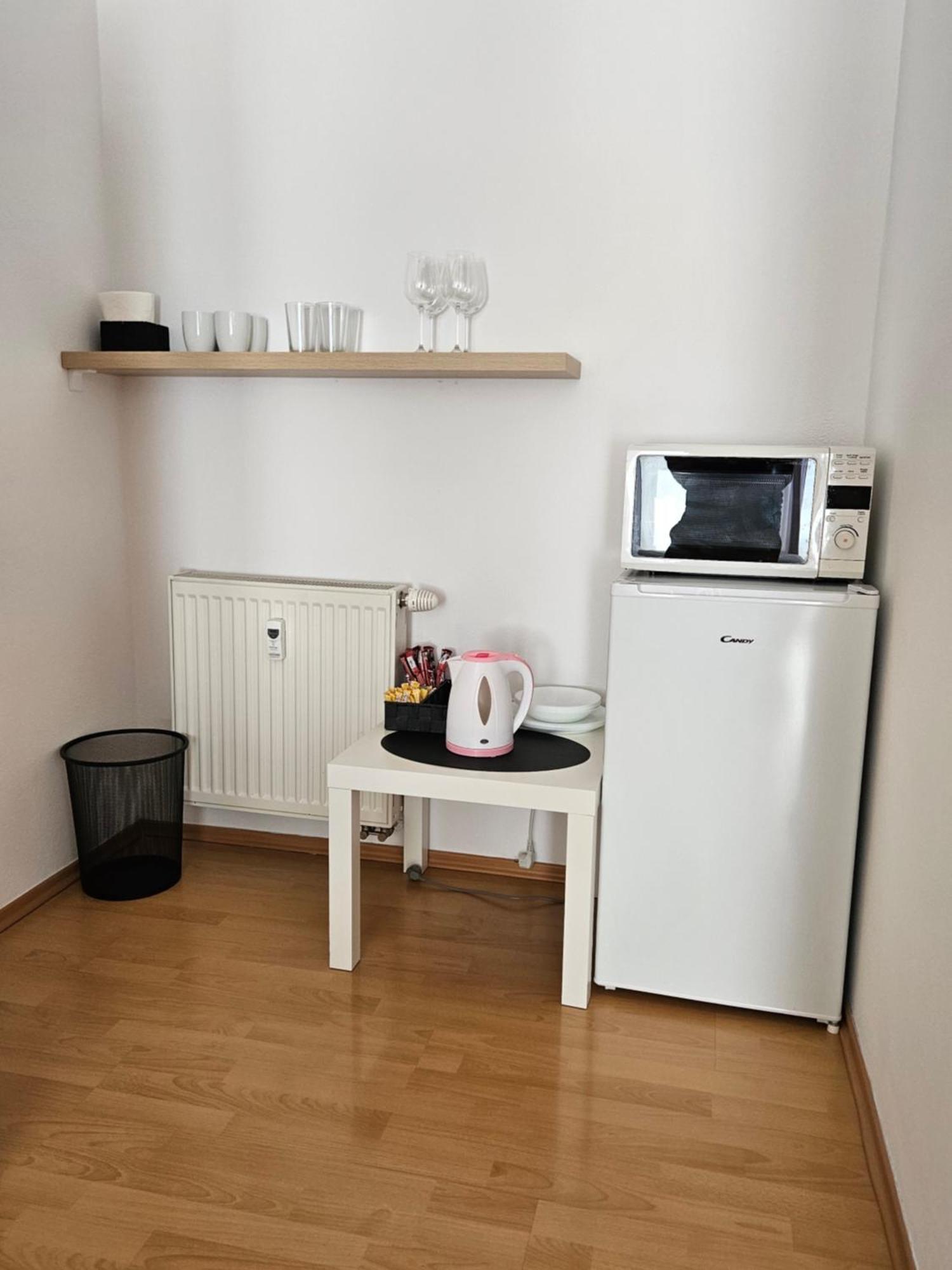 Apartmany V Zlatej Ulicke Bojnice Eksteriør bilde