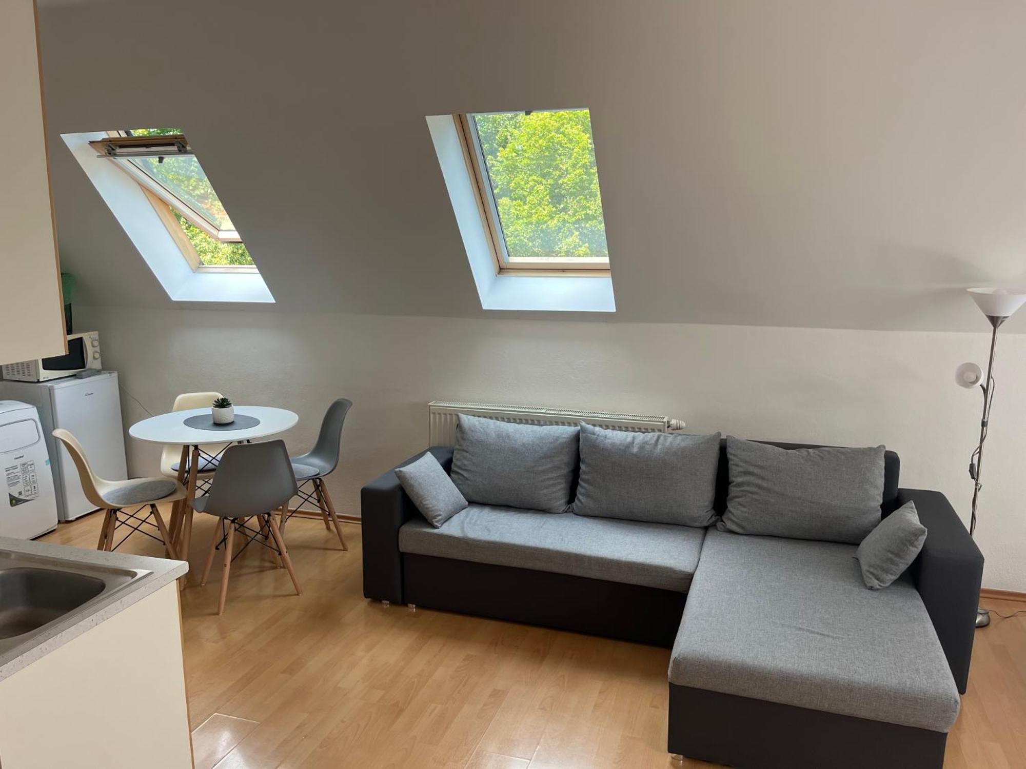 Apartmany V Zlatej Ulicke Bojnice Eksteriør bilde